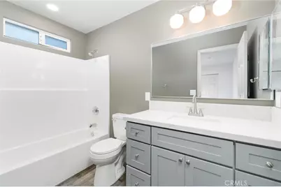 11184 Adella Street, Loma Linda, CA 92318 - Photo 12