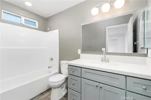 11184 Adella St, Loma Linda, CA 92318 - Photo 12