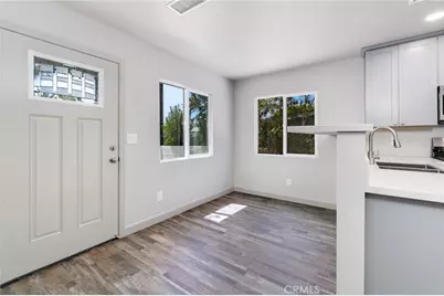 11184 Adella Street, Loma Linda, CA 92318 - Photo 6