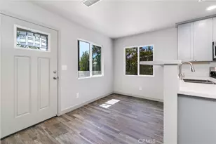 11184 Adella St, Loma Linda, CA 92318 - Photo 6