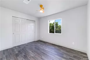 11184 Adella St, Loma Linda, CA 92318 - Photo 8
