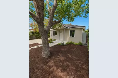 11184 Adella Street, Loma Linda, CA 92318 - Photo 2