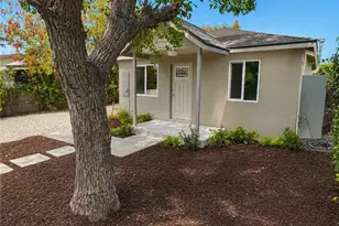 11184 Adella St, Loma Linda, CA 92318 - Photo 2