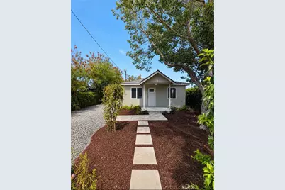 11184 Adella Street, Loma Linda, CA 92318 - Photo 1
