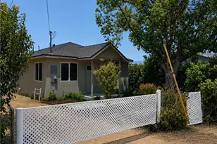 11184 Adella St, Loma Linda, CA 92318 - Photo 4