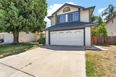2629 Silverado Creek, Ontario, CA 91761 - Photo 26