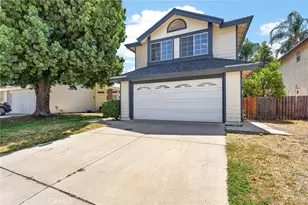 2629 Silverado Creek, Ontario, CA 91761 - Photo 26