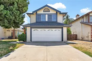 2629 Silverado Creek, Ontario, CA 91761 - Photo 1