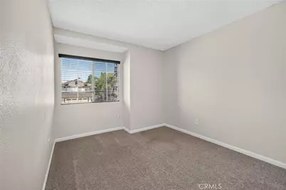 2629 Silverado Creek, Ontario, CA 91761 - Photo 20