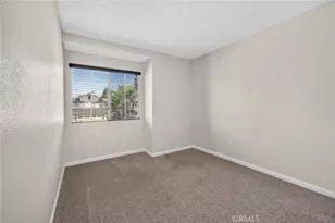 2629 Silverado Creek, Ontario, CA 91761 - Photo 20