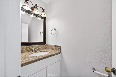 2629 Silverado Creek, Ontario, CA 91761 - Photo 12