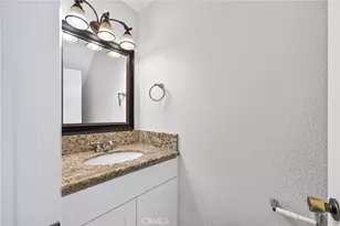2629 Silverado Creek, Ontario, CA 91761 - Photo 12