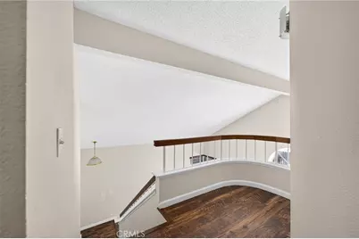 2629 Silverado Creek, Ontario, CA 91761 - Photo 14