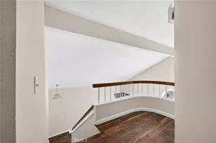 2629 Silverado Creek, Ontario, CA 91761 - Photo 14