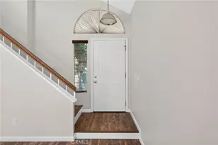 2629 Silverado Creek, Ontario, CA 91761 - Photo 4