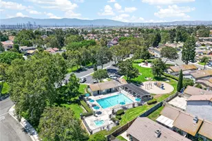 2629 Silverado Creek, Ontario, CA 91761 - Photo 30