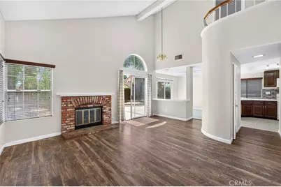 2629 Silverado Creek, Ontario, CA 91761 - Photo 6
