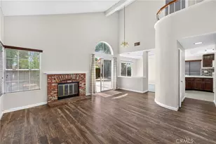 2629 Silverado Creek, Ontario, CA 91761 - Photo 6