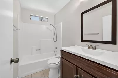 2629 Silverado Creek, Ontario, CA 91761 - Photo 22