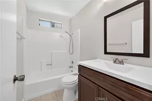 2629 Silverado Creek, Ontario, CA 91761 - Photo 22