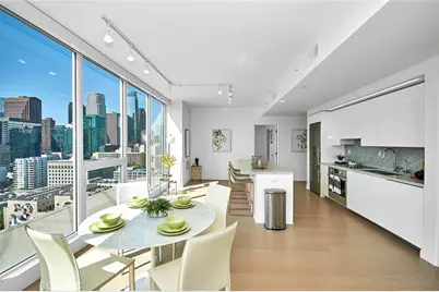 1050 S Grand #2001, Los Angeles, CA 90015 - Photo 1