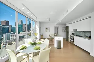 1050 S Grand, Los Angeles, CA 90015 - Photo 1