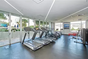 1050 S Grand, Los Angeles, CA 90015 - Photo 18