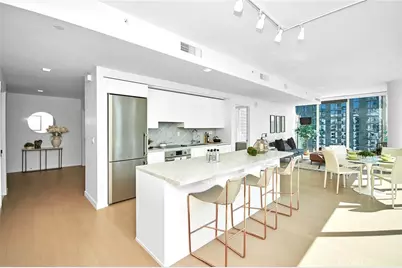 1050 S Grand #2001, Los Angeles, CA 90015 - Photo 4