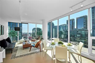 1050 S Grand, Los Angeles, CA 90015 - Photo 2