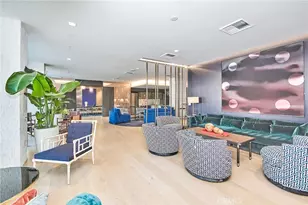 1050 S Grand, Los Angeles, CA 90015 - Photo 16