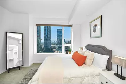 1050 S Grand #2001, Los Angeles, CA 90015 - Photo 12