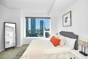 1050 S Grand, Los Angeles, CA 90015 - Photo 12