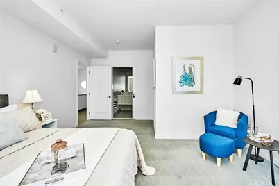 1050 S Grand #2001, Los Angeles, CA 90015 - Photo 8