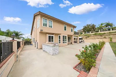 19963 Sunset Vista Road, Walnut, CA 91789 - Photo 38