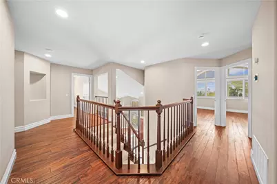 19963 Sunset Vista Road, Walnut, CA 91789 - Photo 20
