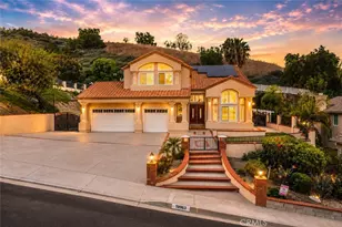 19963 Sunset Vista Rd, Walnut, CA 91789 - Photo 1