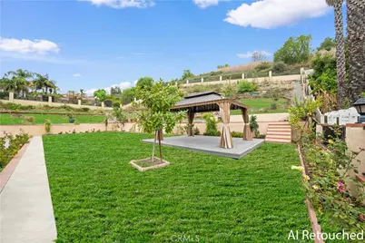 19963 Sunset Vista Road, Walnut, CA 91789 - Photo 40