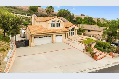 19963 Sunset Vista Road, Walnut, CA 91789 - Photo 46