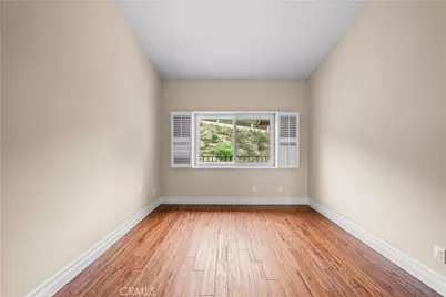 19963 Sunset Vista Road, Walnut, CA 91789 - Photo 26