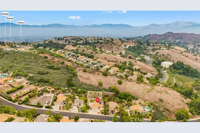 19963 Sunset Vista Road, Walnut, CA 91789 - Photo 48