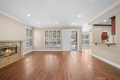 19963 Sunset Vista Road, Walnut, CA 91789 - Photo 12