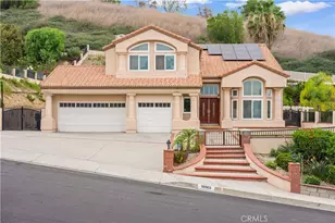19963 Sunset Vista Rd, Walnut, CA 91789 - Photo 1