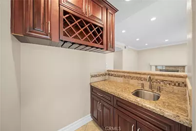 19963 Sunset Vista Road, Walnut, CA 91789 - Photo 14
