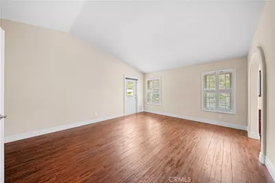 19963 Sunset Vista Road, Walnut, CA 91789 - Photo 28