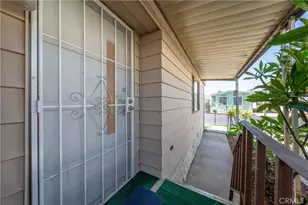 1205 W Cypress St, San Dimas, CA 91773 - Photo 26