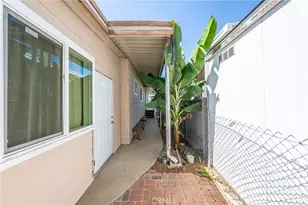 1205 W Cypress St, San Dimas, CA 91773 - Photo 20