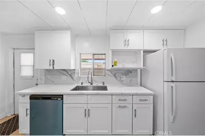 1205 W Cypress St #146, San Dimas, CA 91773 - Photo 28