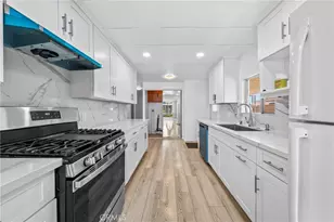 1205 W Cypress St, San Dimas, CA 91773 - Photo 8