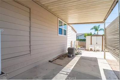 1205 W Cypress St #146, San Dimas, CA 91773 - Photo 32