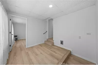 1205 W Cypress St #146, San Dimas, CA 91773 - Photo 16